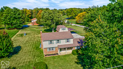 12016 Magnetic Acres Street, Mooresville - 32
