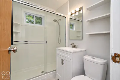 7 Manti Court, Indianapolis - 10