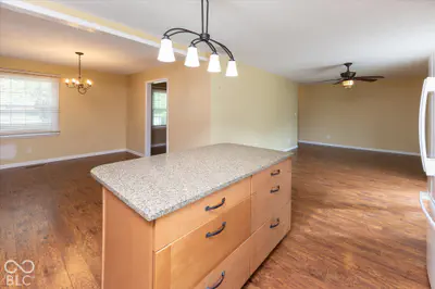 7665 Jennifer Lane, Brownsburg - 6
