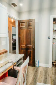 3530 Poplar, Kingman - 18