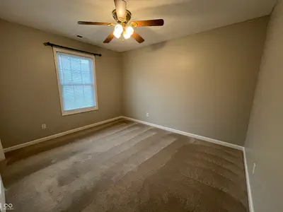 249 Pineview Drive, Mooresville - 24