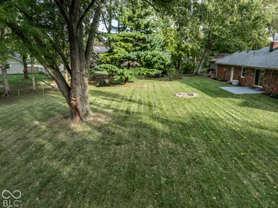 17 Green Court, Carmel - 51