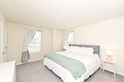 657 Pearson Pass, Avon - 34