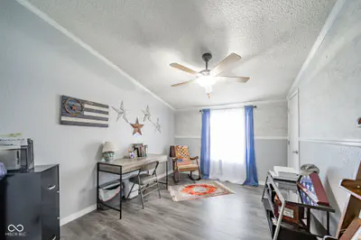 213 Winter Drive, New Castle - 23