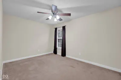 4254 Princeton Park, Columbus - 30