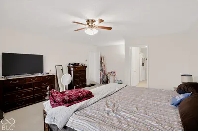 11915 Newcastle Drive, Indianapolis - 36