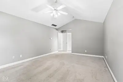 13683 Autumn Lake Overlook, Carmel - 27