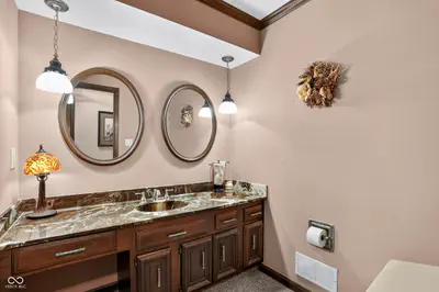 7255 Tuliptree Trail, Indianapolis - 17