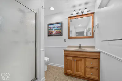 5785 Gyrfalcon Place, Carmel - 44