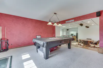 3259 Buckmoor Parkway, Greenwood - 33