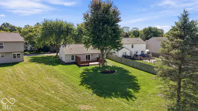 7744 Evian Drive, Indianapolis - 35