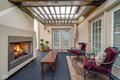 355 Ohio Street, Indianapolis - 32