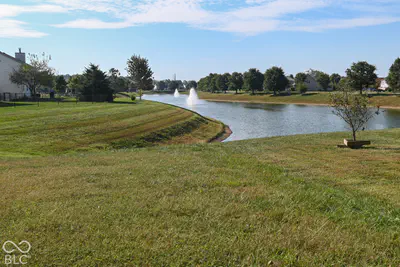 2265 Lakecrest Drive, Columbus - 24