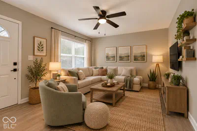 2308 Edgemont Way, Anderson - 3