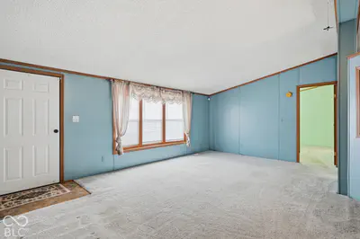 4681 Autumn Ridge Drive, Columbus - 6
