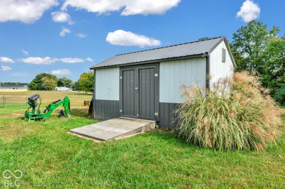10350 Cash Road, Quincy - 32