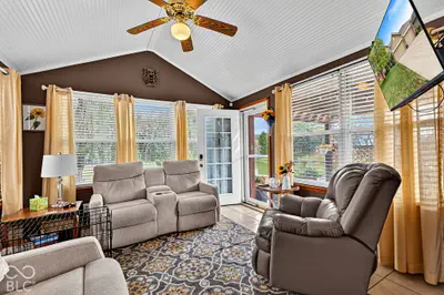 7291 Plantation Lane, Avon - 31