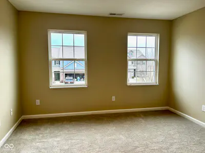 9789 Mystic Sun Court, Fishers - 27
