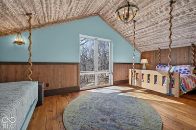 2771 Pedigo Bay Drive, Bloomington - 57