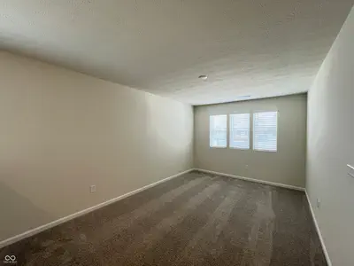 13153 Himalaya Circle, Noblesville - 14