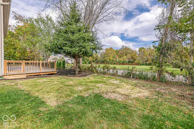 11513 Senie Lane, Carmel - 46