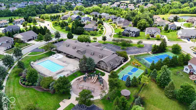 592 Harstad, Westfield - 57