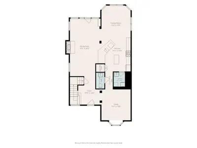 2325 N Delaware Street, Indianapolis - 4