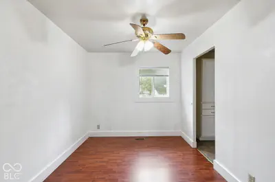 3656 Erin Drive, Indianapolis - 6
