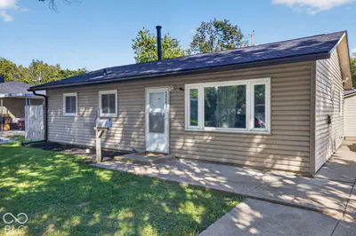 3241 Winton Avenue, Indianapolis - 4