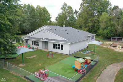 911 Hillside Avenue, Spencer - 64