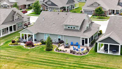 17329 Graley Place, Westfield - 58