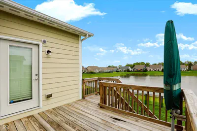 561 Harstad Boulevard, Westfield - 83