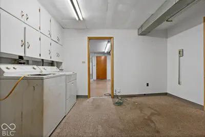 3227 Southport, Indianapolis - 25