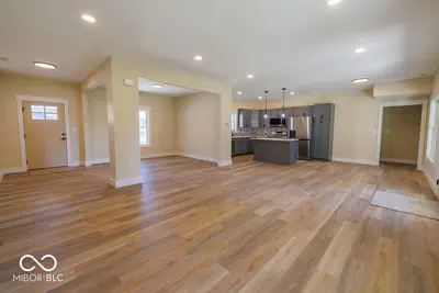 534 Dogwood Court, Spencer - 20