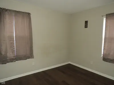 6006 Dickson Road, Indianapolis - 27