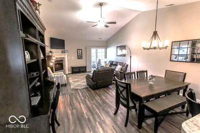 5604 Payne Boulevard, Plainfield - 11