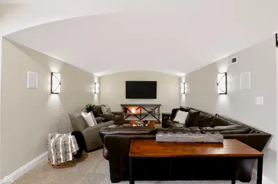 12626 Meeting House Road, Carmel - 62