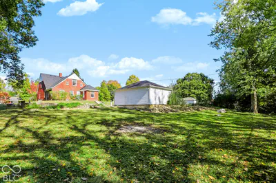 4575 Stratford, Indianapolis - 53