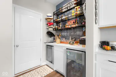 5717 Lauren Lane, Columbus - 26