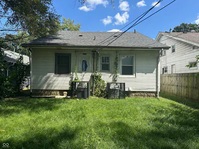 2020 Adams Street, Indianapolis - 23