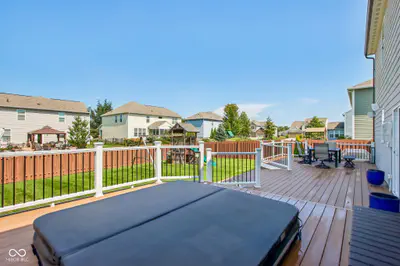 14602 Foggy Glen Way, Fishers - 55
