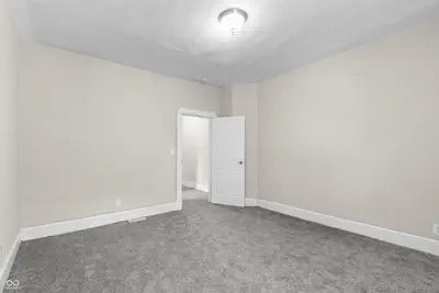 151 Bakemeyer Street, Indianapolis - 37