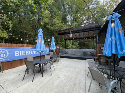 4040 State Road 46, Nashville - 26