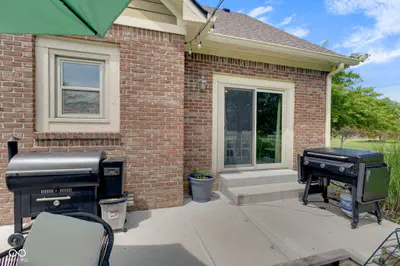 8191 Wind Drift Circle, Brownsburg - 55