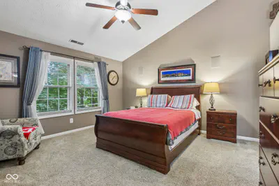 2011 Emerald Pines Lane, Westfield - 24