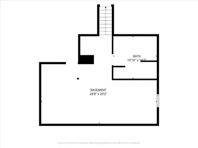 3312 Godman Avenue, Muncie - 34