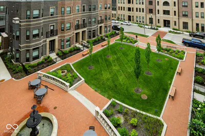 920 Veterans Way, Carmel - 39