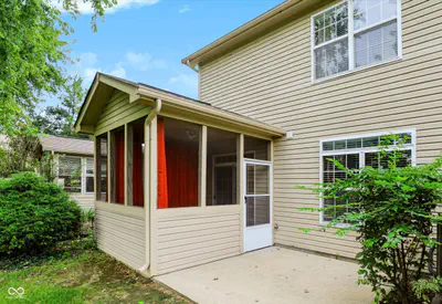 7206 Forrester Lane, Indianapolis - 23