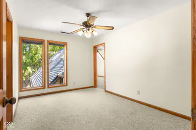 1058 Junco Drive, Columbus - 52
