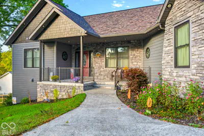 220 Jefferson Street, Nashville - 7